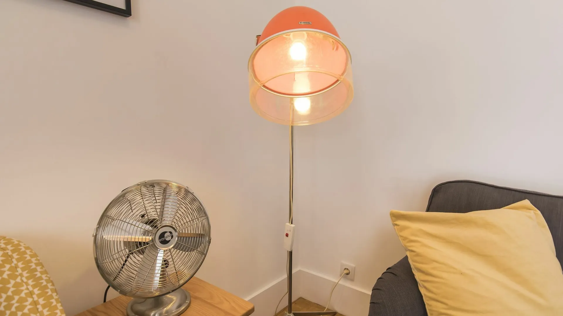 Blue Garden Apartment Лиссабон 0*,  Португалия