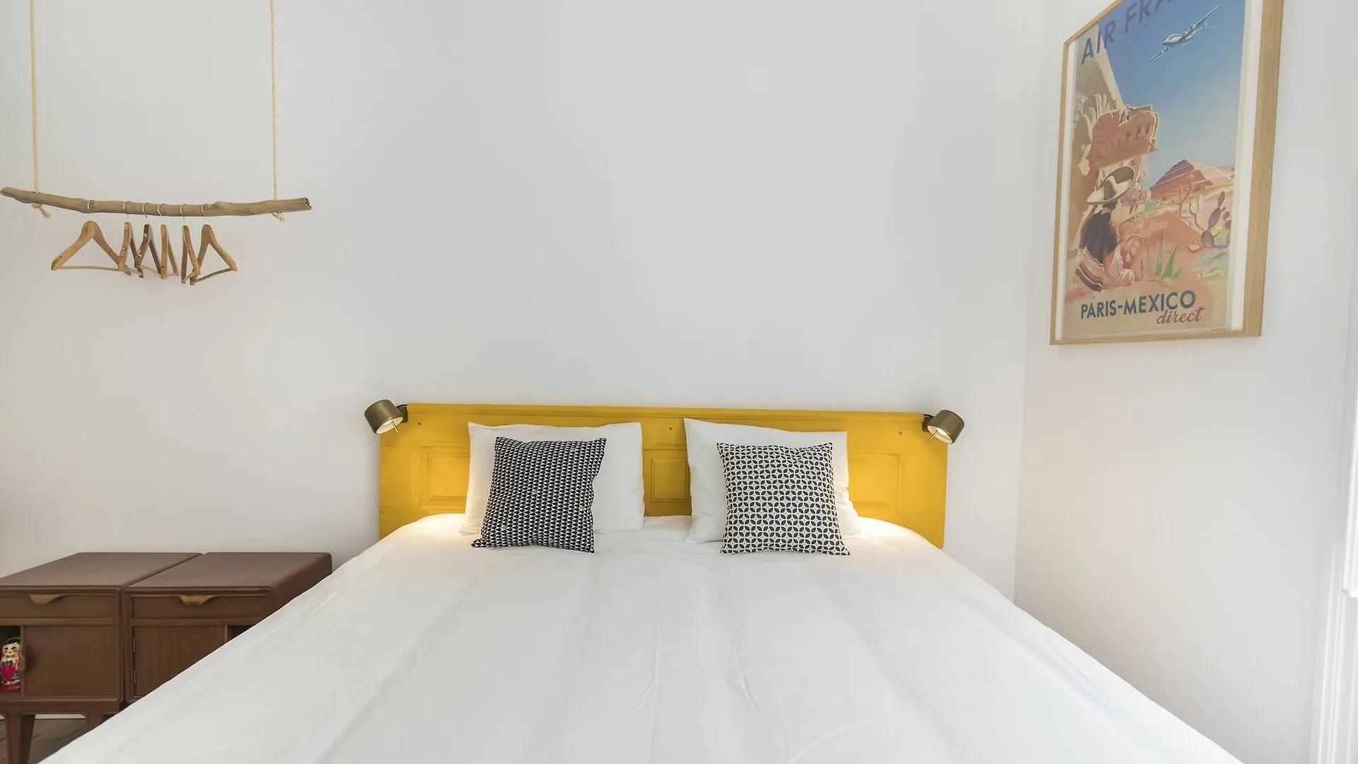 Blue Garden Apartment Lisboa البرتغال